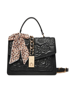 Aldo Aldo Handtasche Naetlan 14029123 Schwarz