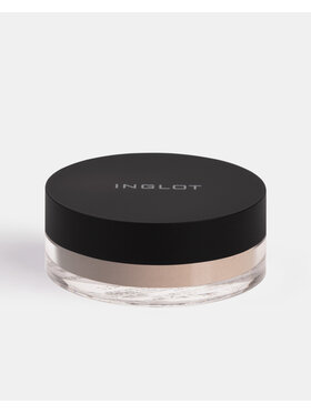 INGLOT INGLOT Perfect Finish Puder 12