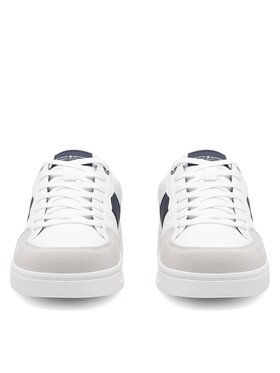 Αθλητικά Beverly Hills Polo Club φωτογραφία