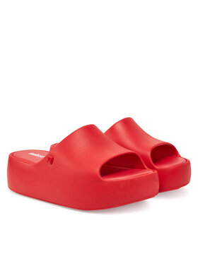 Παντόφλες Melissa