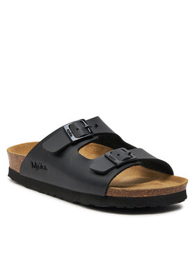 Παντόφλες Mjuka φωτογραφία