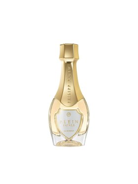 PHILIPP PLEIN PHILIPP PLEIN Philipp Plein Plein Fatale 30ml woda perfumowana Woda perfumowana