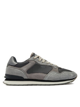 HOFF HOFF Sneakers Berlin 22402604 Grigio