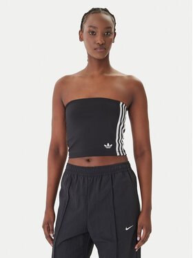 adidas adidas Top 3-Stripes KD2893 Must Slim Fit