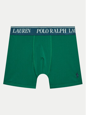 Polo Ralph Lauren Set 3 Parov Boksaric 9P5012 Pisana