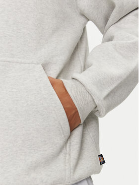 Μπλούζα Dickies φωτογραφία