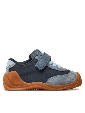Camper Camper Sneakers K800607-004 Maro