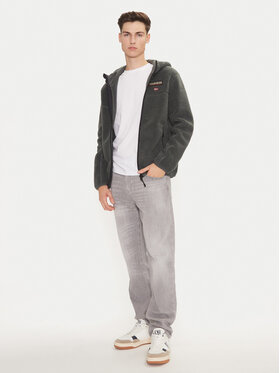 Fleece Napapijri φωτογραφία