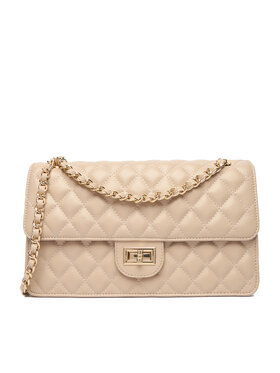 Badura Badura Handtasche TYL00490 Beige