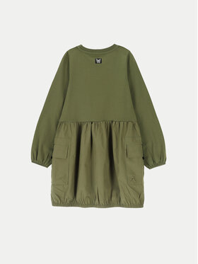 Φόρεμα καθημερινό Coccodrillo φωτογραφία