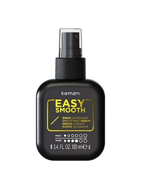 Kemon Kemon EASY SMOOTH Serum