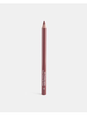 INGLOT INGLOT Soft Precision Konturówka do ust 77
