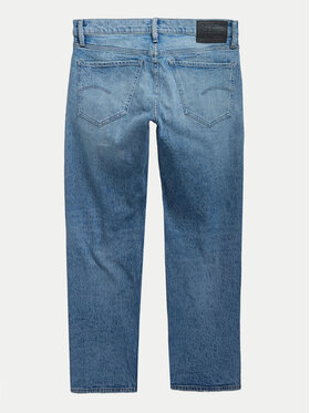 Τζιν G-Star Raw φωτογραφία