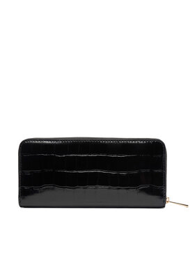 Πορτοφόλι Furla