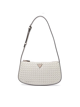 Τσάντα Guess
