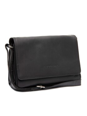 The Chesterfield Brand The Chesterfield Brand Saszetka 316908 Czarny