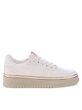 Kennel & Schmenger Kennel & Schmenger Sneakersy Slam 51-27900.517 Biały