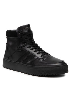 Rage Age Rage Age Sneakers RA-22-05-000304 Schwarz