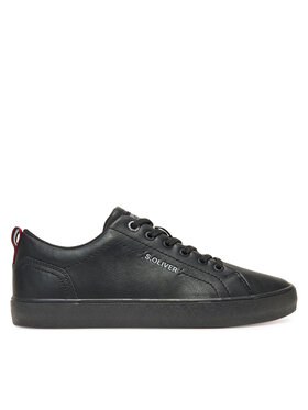 s.Oliver s.Oliver Tossud 5-13606-44 Must