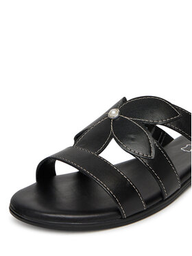 Παντόφλες Lasocki φωτογραφία