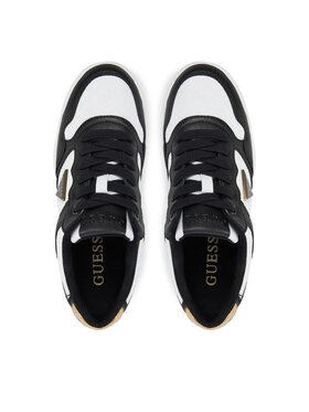 Αθλητικά Guess φωτογραφία