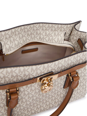 MICHAEL Michael Kors Τσάντα MICHAEL Michael Kors - 5