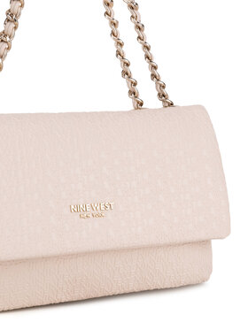 Τσάντα Nine West