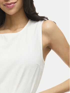 Ολόσωμη φόρμα Vila φωτογραφία