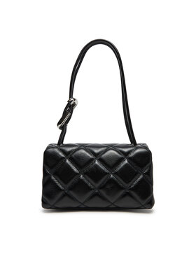 Marc Jacobs Τσάντα Marc Jacobs - 4