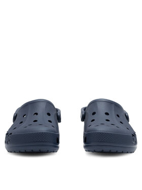 Crocs Natikače BAYA 10126-410 W Tamnoplava