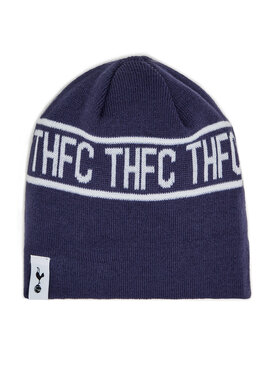 New Era New Era Čepice Wrdmrk Skull Spurs 60363492 Tmavomodrá