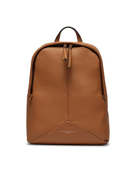 Gianni Chiarini Gianni Chiarini Rucksack Ambra ZN 9788 STSR-CHEV Braun