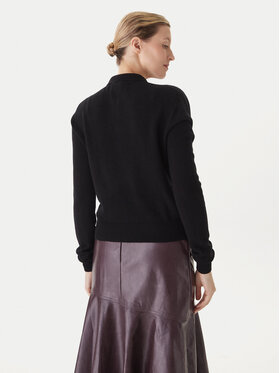 Πουλόβερ KAOS φωτογραφία