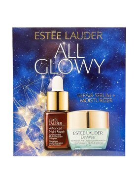 Estée Lauder Estée Lauder Zestawy Krem do twarzy