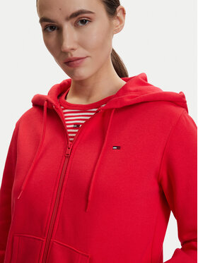 Tommy Jeans Μπλούζα Tommy Jeans - 4