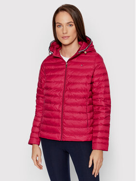 Piumini da donna Tommy Hilfiger • Modivo.it