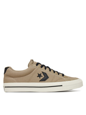 Converse Converse Scarpe da ginnastica SPORT CASUAL A12747C Beige