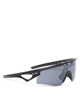 Oakley Oakley Сонцезахисні окуляри Sphaera Strike 0OO9531 95310137 Чорний