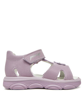 Primigi Primigi Basutės 7871900 S Violetinė