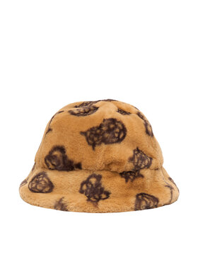 Guess Guess Cappello AW5181 POL01 Marrone