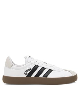 adidas adidas Sneakersy Vl Court 3.0 ID8797 Biały