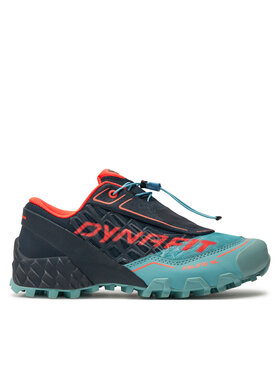 Dynafit Dynafit Jooksujalatsid Feline Sl W 64054 Tumesinine