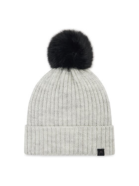 Head Head Sapka Frost 828022 Szürke