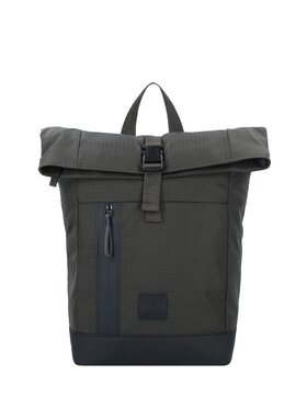 Strellson Strellson Torba 300748 Zielony