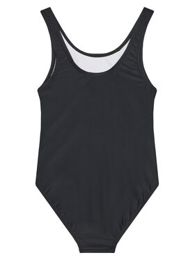 Μαγιό Guess φωτογραφία