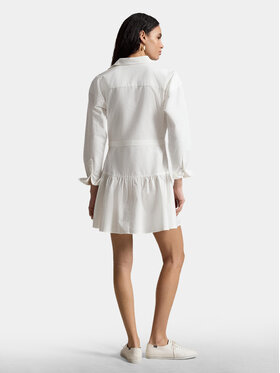 Polo Ralph Lauren Φόρεμα πουκάμισο Polo Ralph Lauren - 3