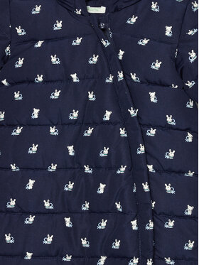 Βρεφικό φορμάκι εξόδου United Colors Of Benetton φωτογραφία