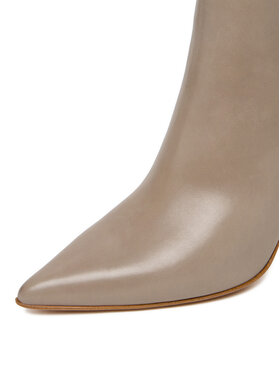 Μποτάκια GINO ROSSI φωτογραφία