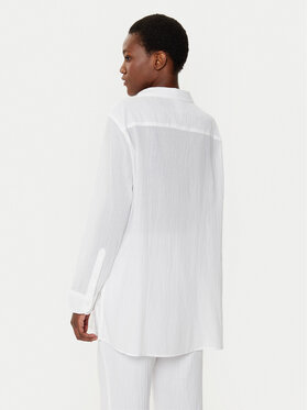 Πουκάμισο LAUREN RALPH LAUREN