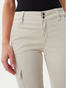 Τζιν Guess φωτογραφία